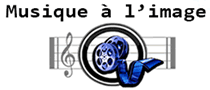 Musique à l'image