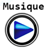 Musique